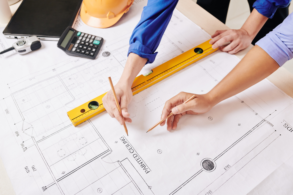 5 Aspects to Consider Before Hiring a Home Addition Company