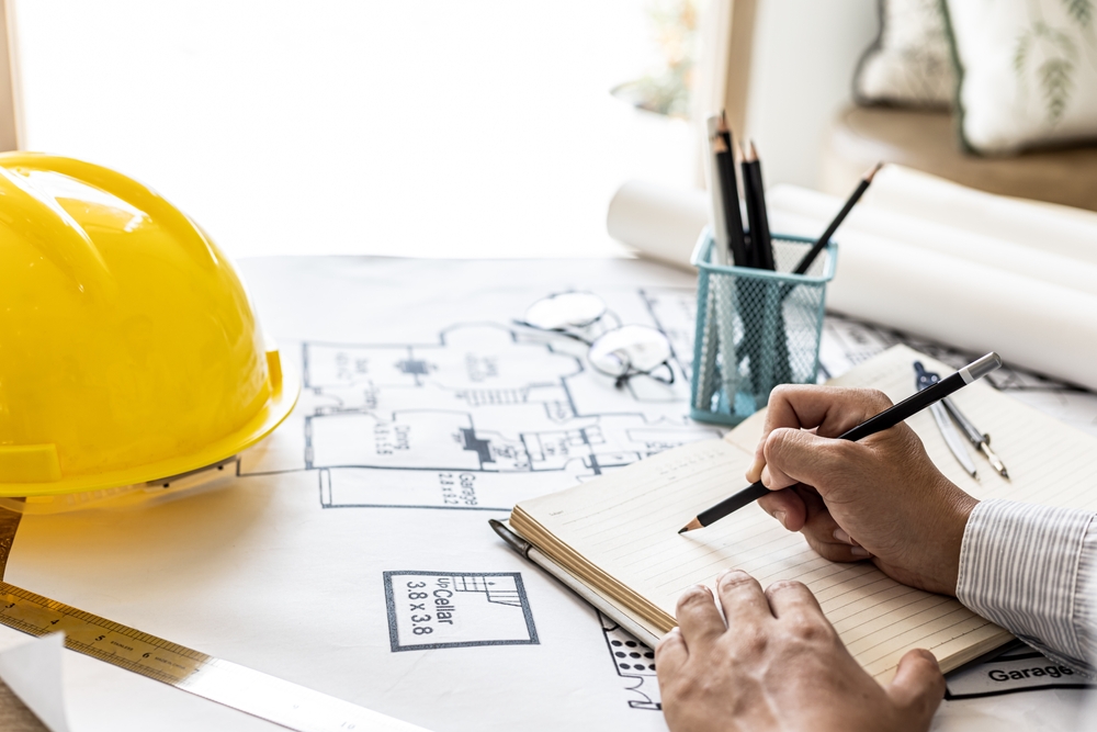 4 Benefits of Hiring a Home Addition Company
