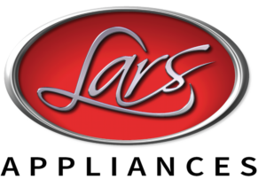 Lars Appliances